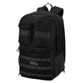 Cargo Pack 30L