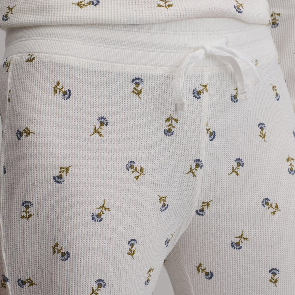 Women's Infinity Thermal Pants