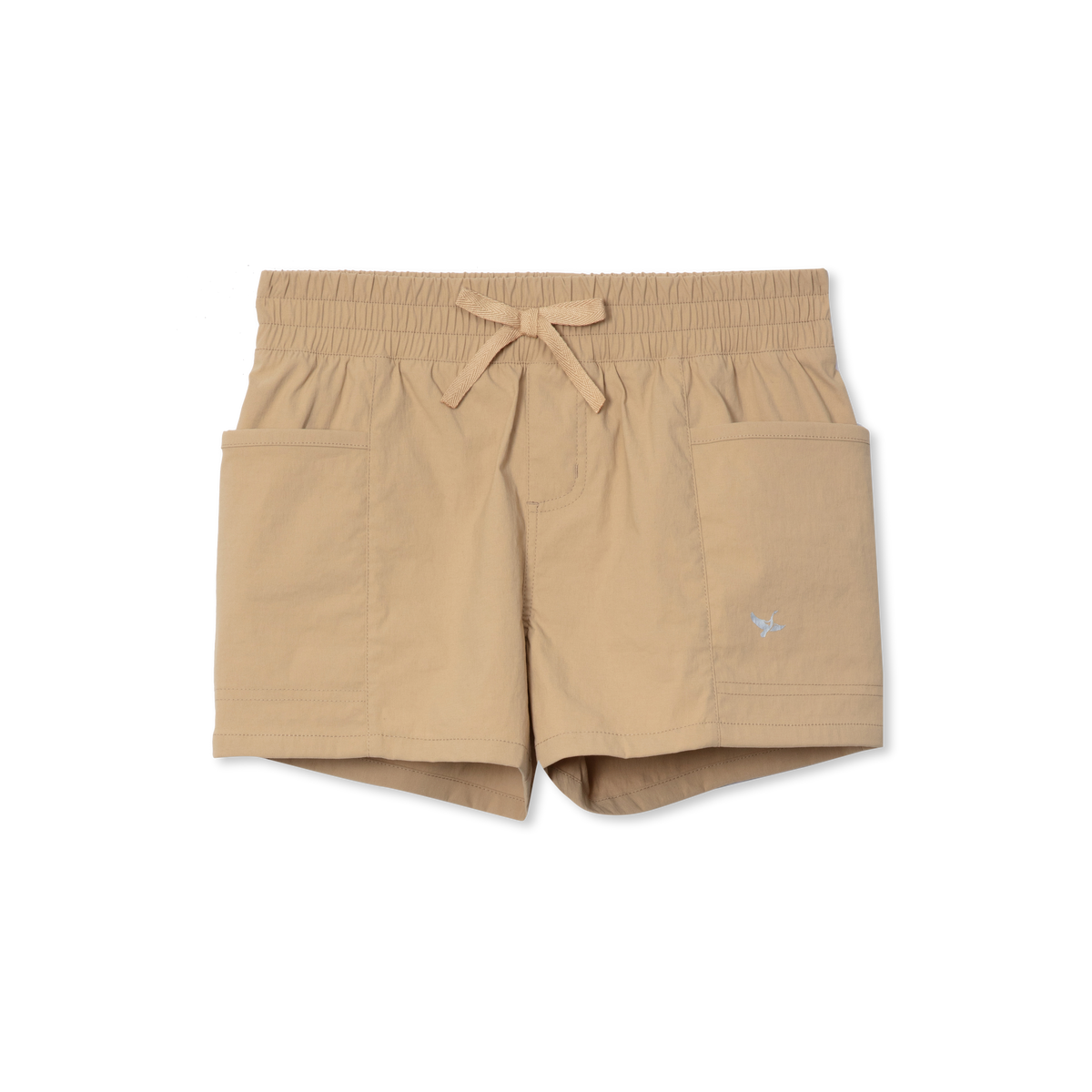 Girls  Expedition Cargo Shorts