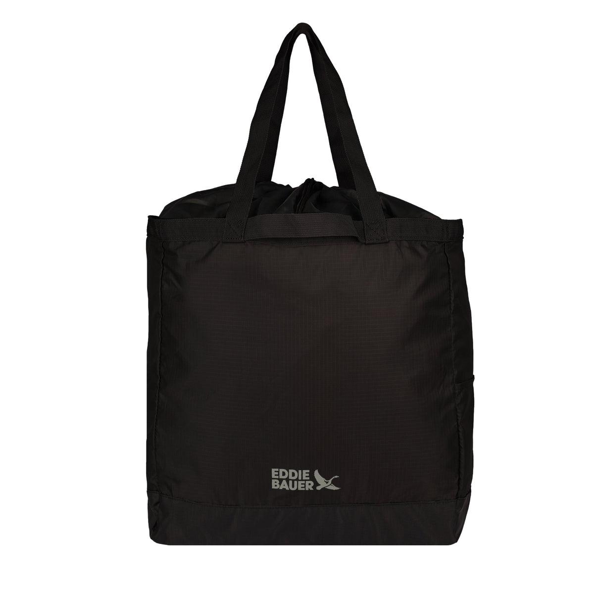 Stowaway Packable 25L Cinch Tote