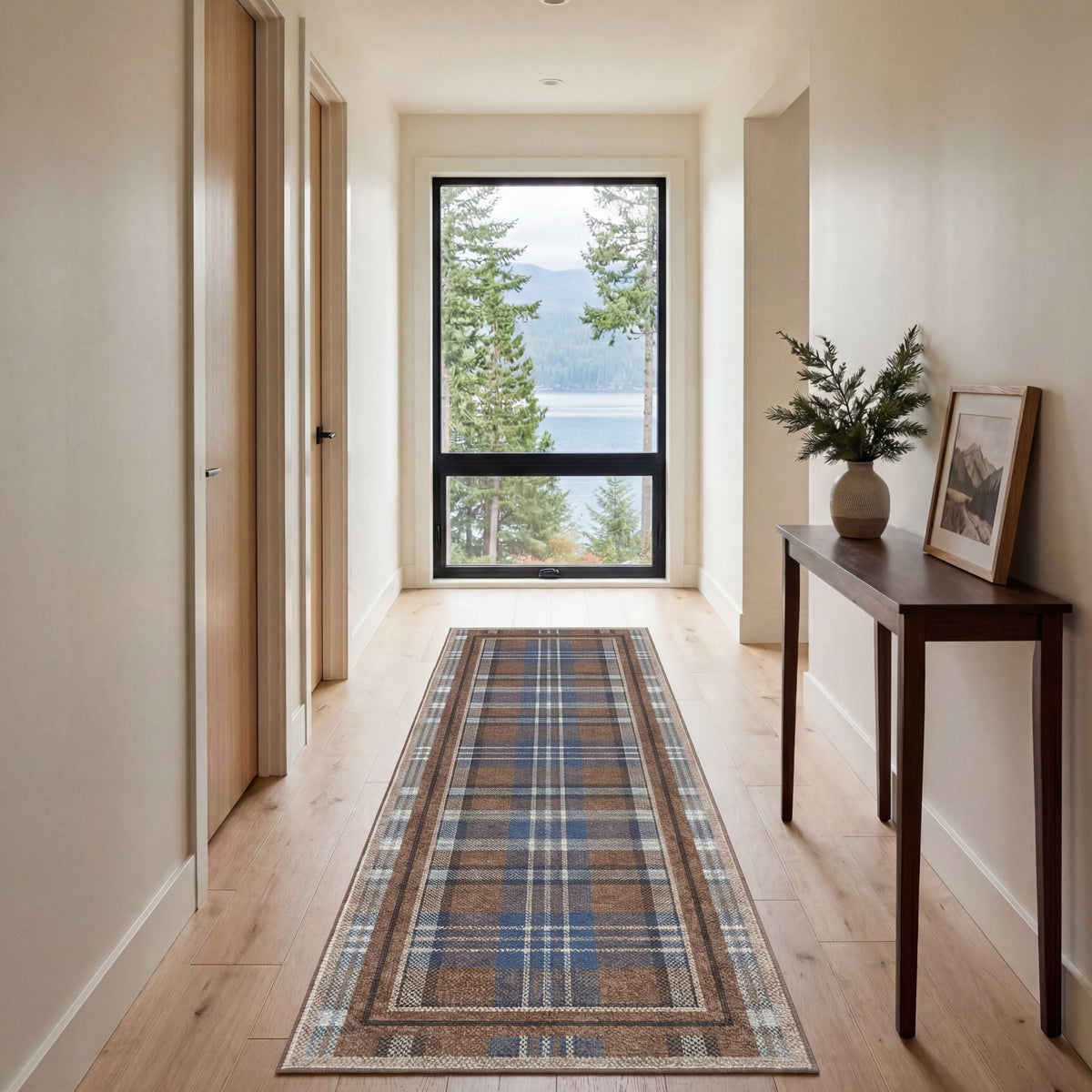 Pinecrest Rug