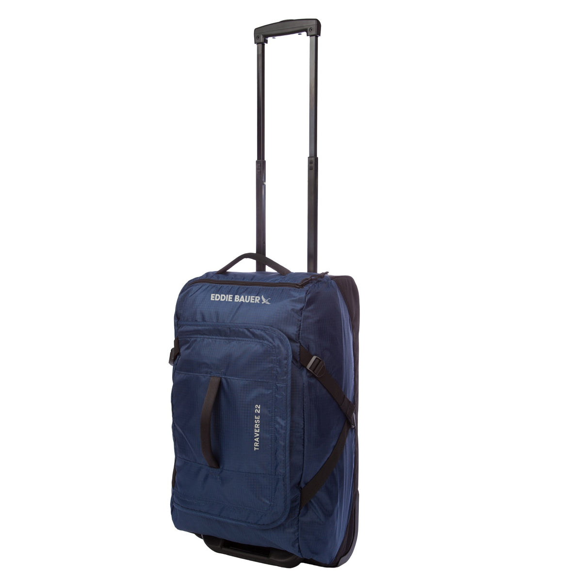 Traverse 22 Rolling Duffel