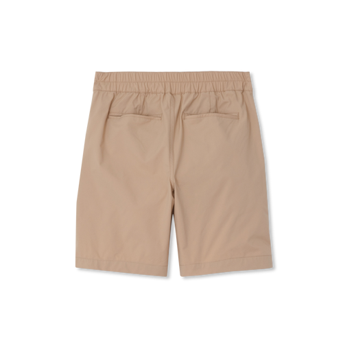 Boys Horizon Guide Chino Shorts