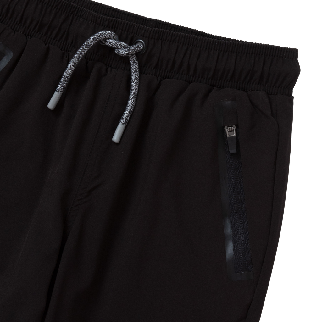 Girls Rainier Lined Pants