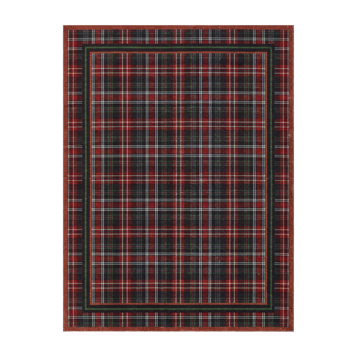Pinecrest Rug
