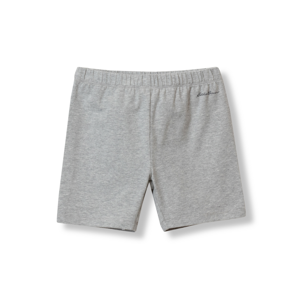 Girls Rock Hopper Stretch Shorts Bundle