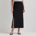 Women's Sightseer Knit Skirt