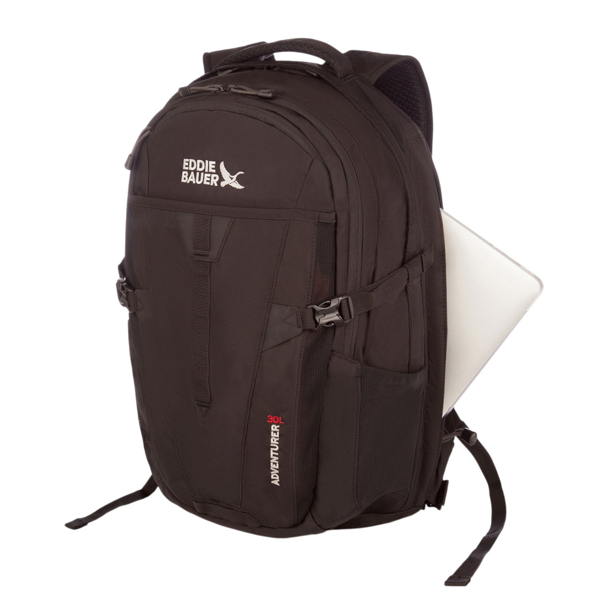 M Adventurer 30L Pack