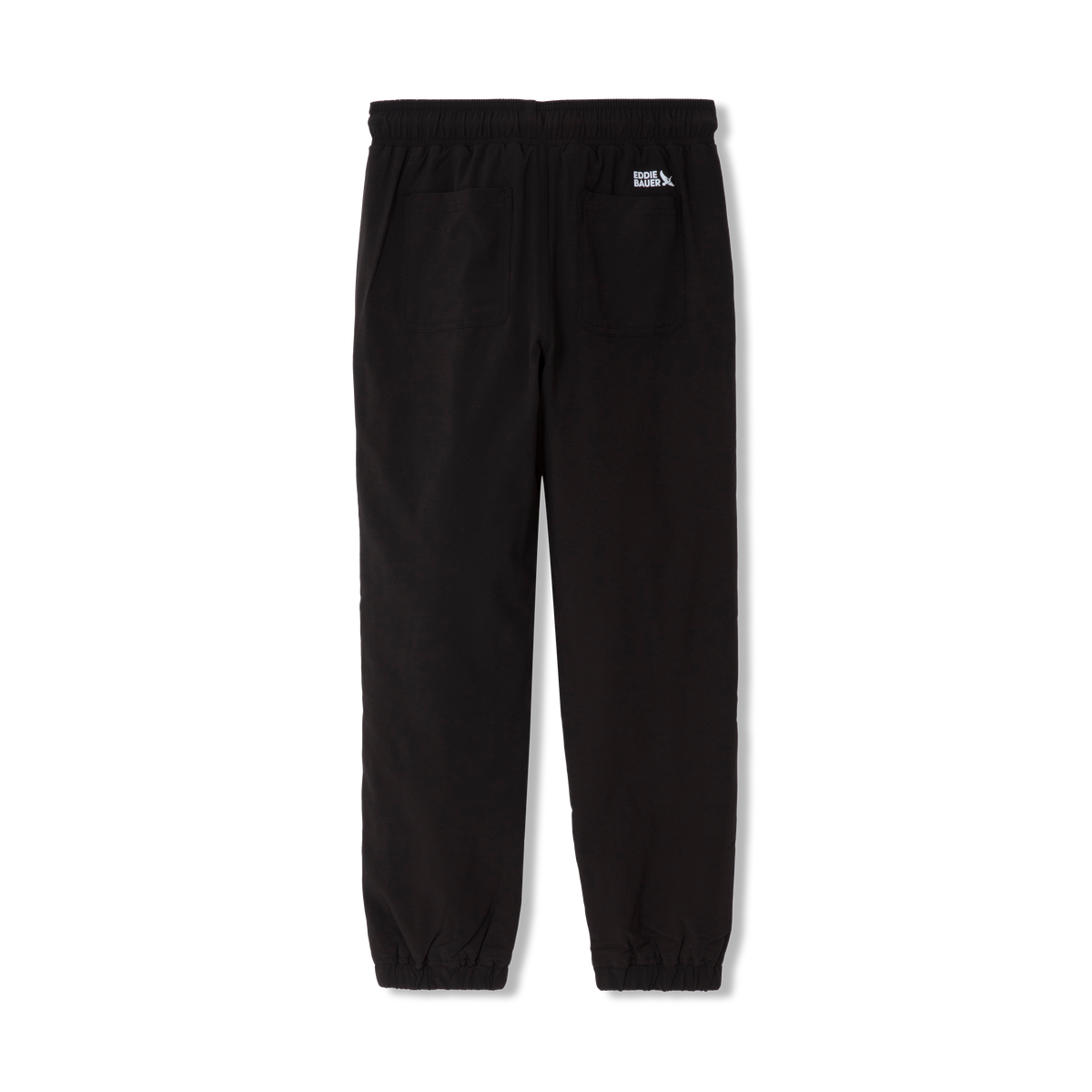 Girls Rainier Lined Pants