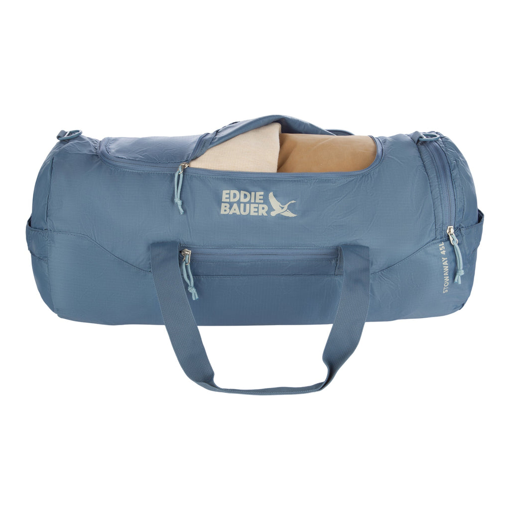 Stowaway 45L Duffel