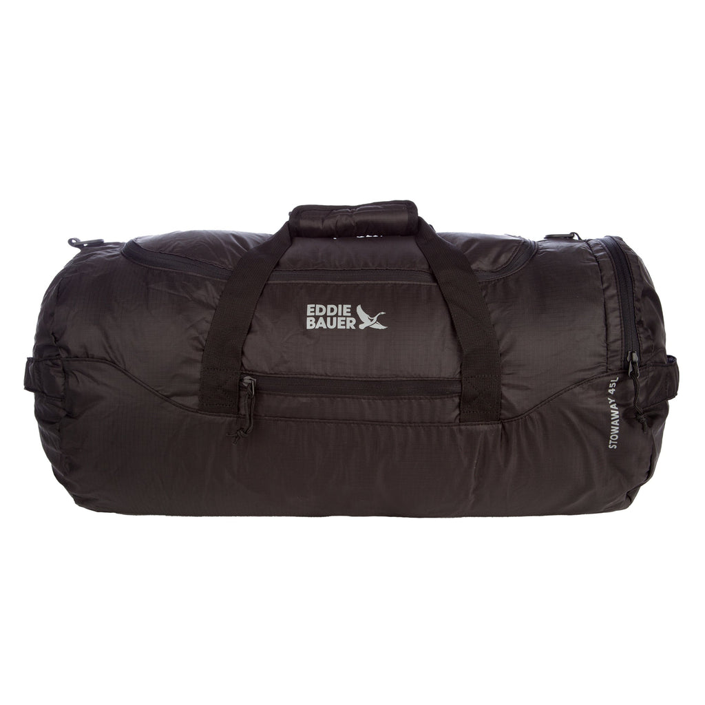 Stowaway 45L Duffel