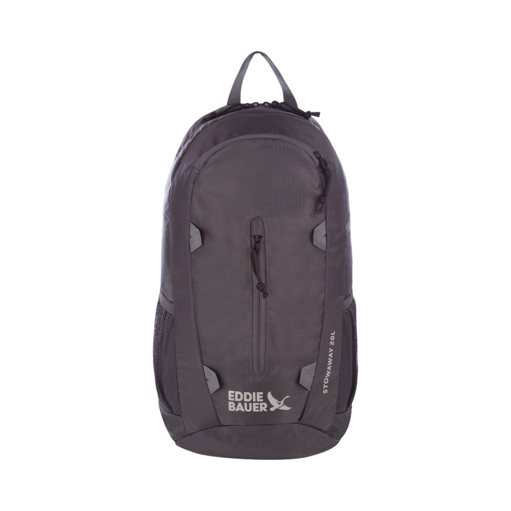 Stowaway Packable 20L Daypack