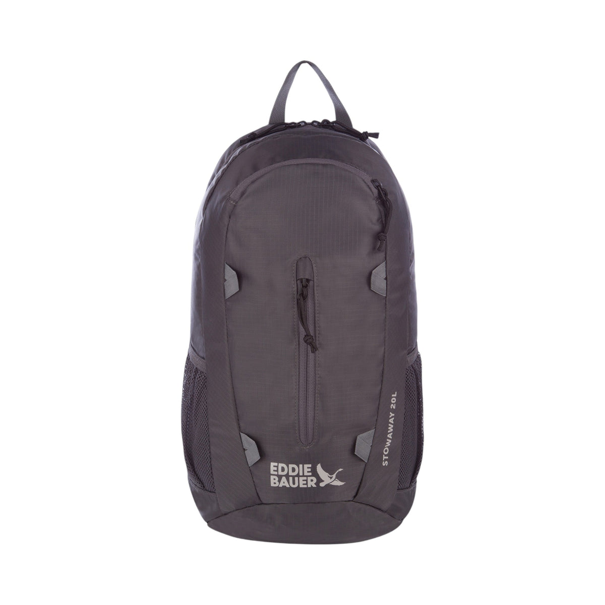 Stowaway Packable 20L Daypack
