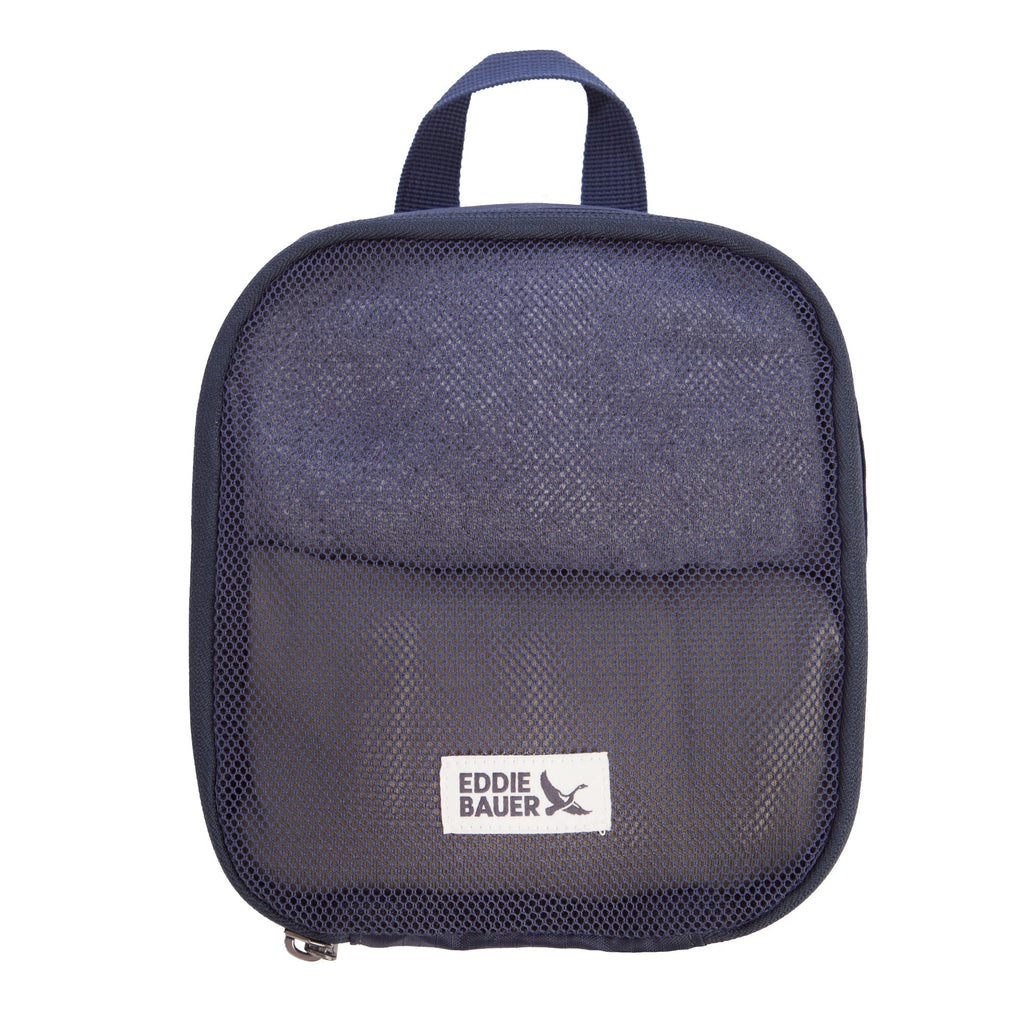 5 Pcs Packing Organizer Set