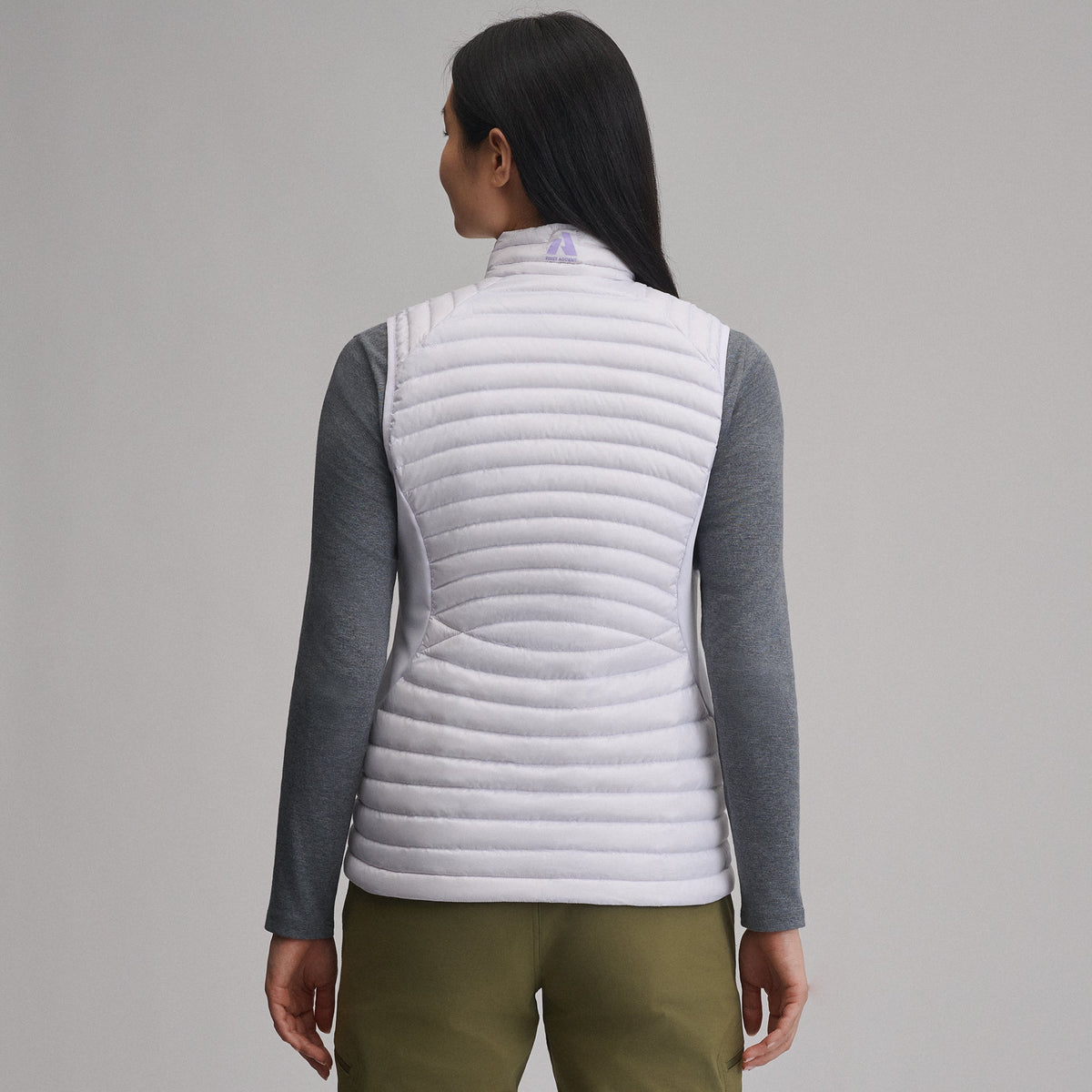 Women's MicroTherm® 2.0 Down Vest