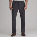 Men's Ranger 5-Pocket Pants