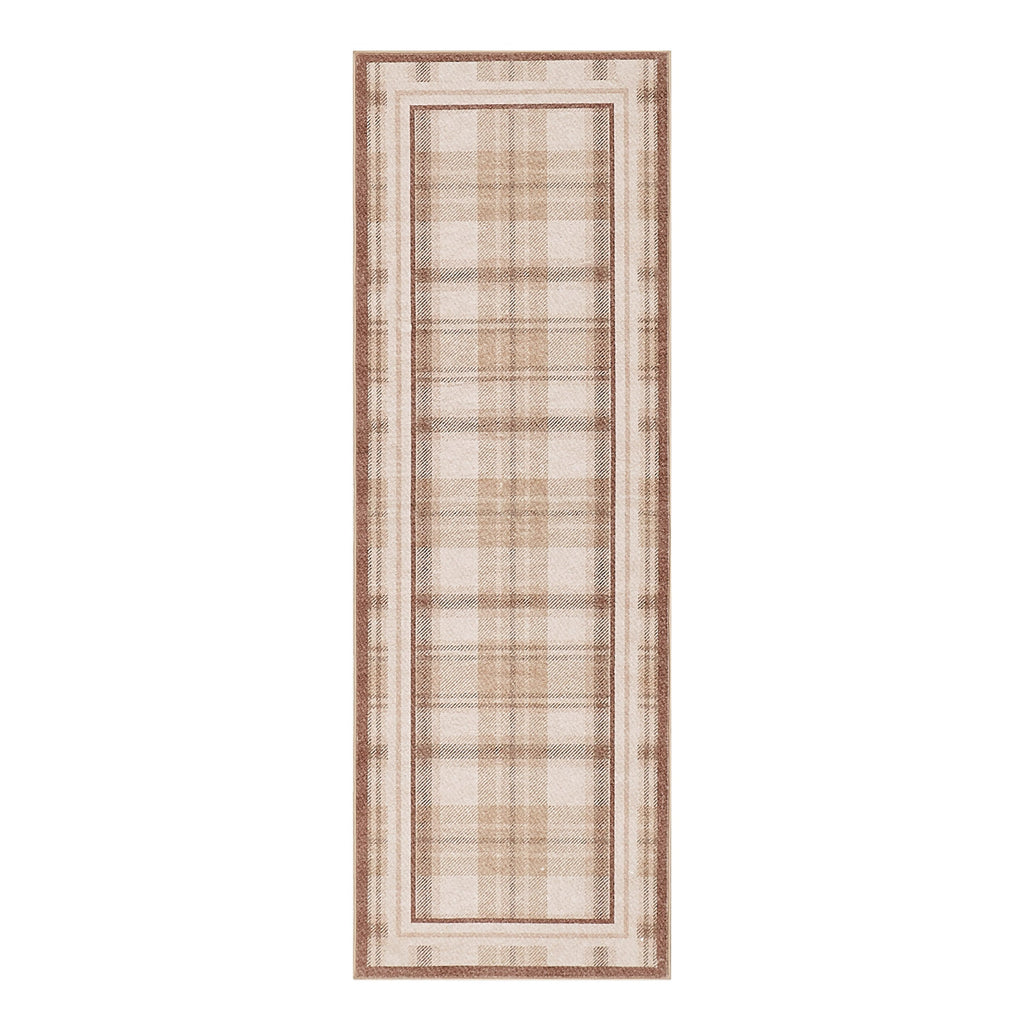 Pinecrest Rug