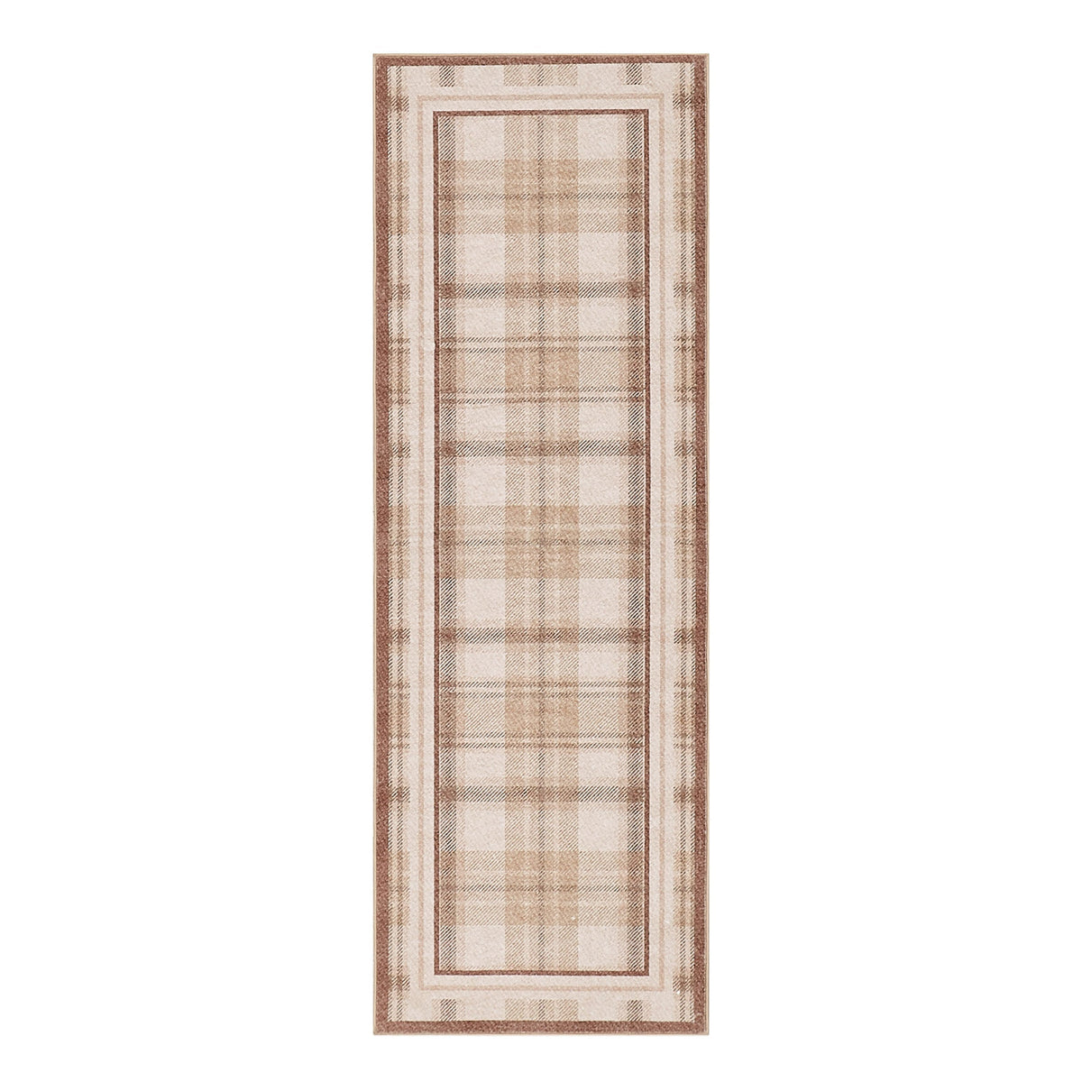 Pinecrest Rug