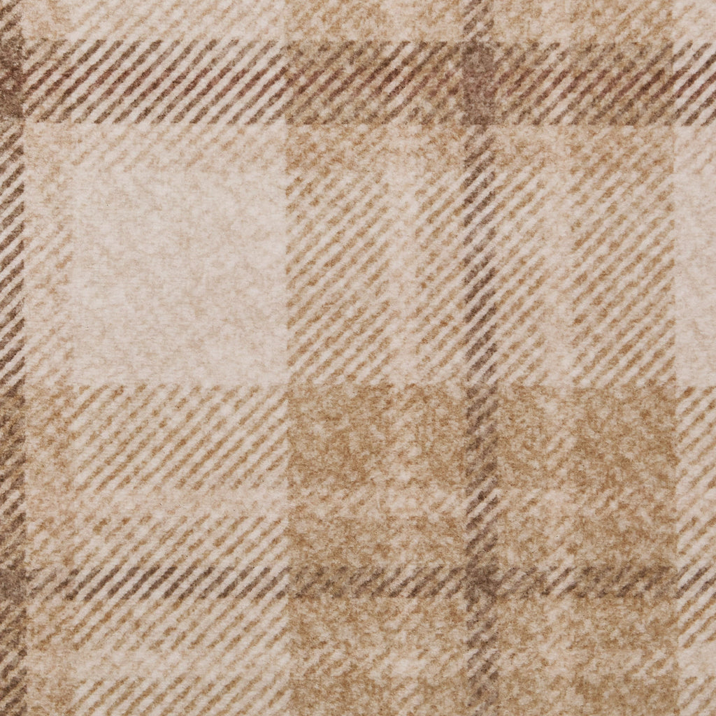 Pinecrest Rug