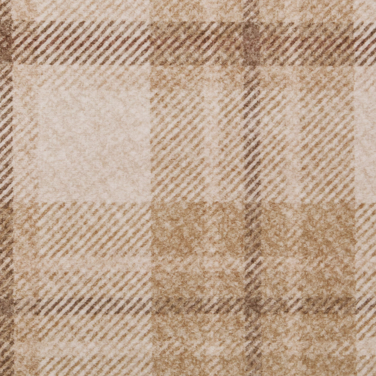 Pinecrest Rug