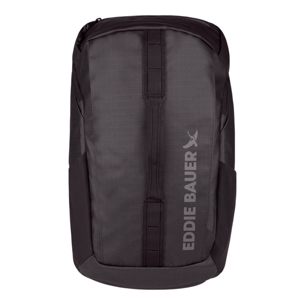 Maximus 3.0 Backpack 30L