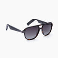 Explorer Smart Audio Sunglasses