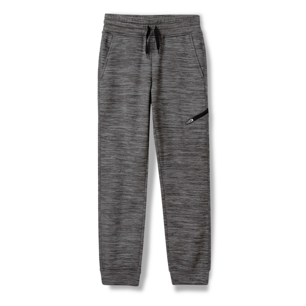 Boys Boulder Peak Joggers