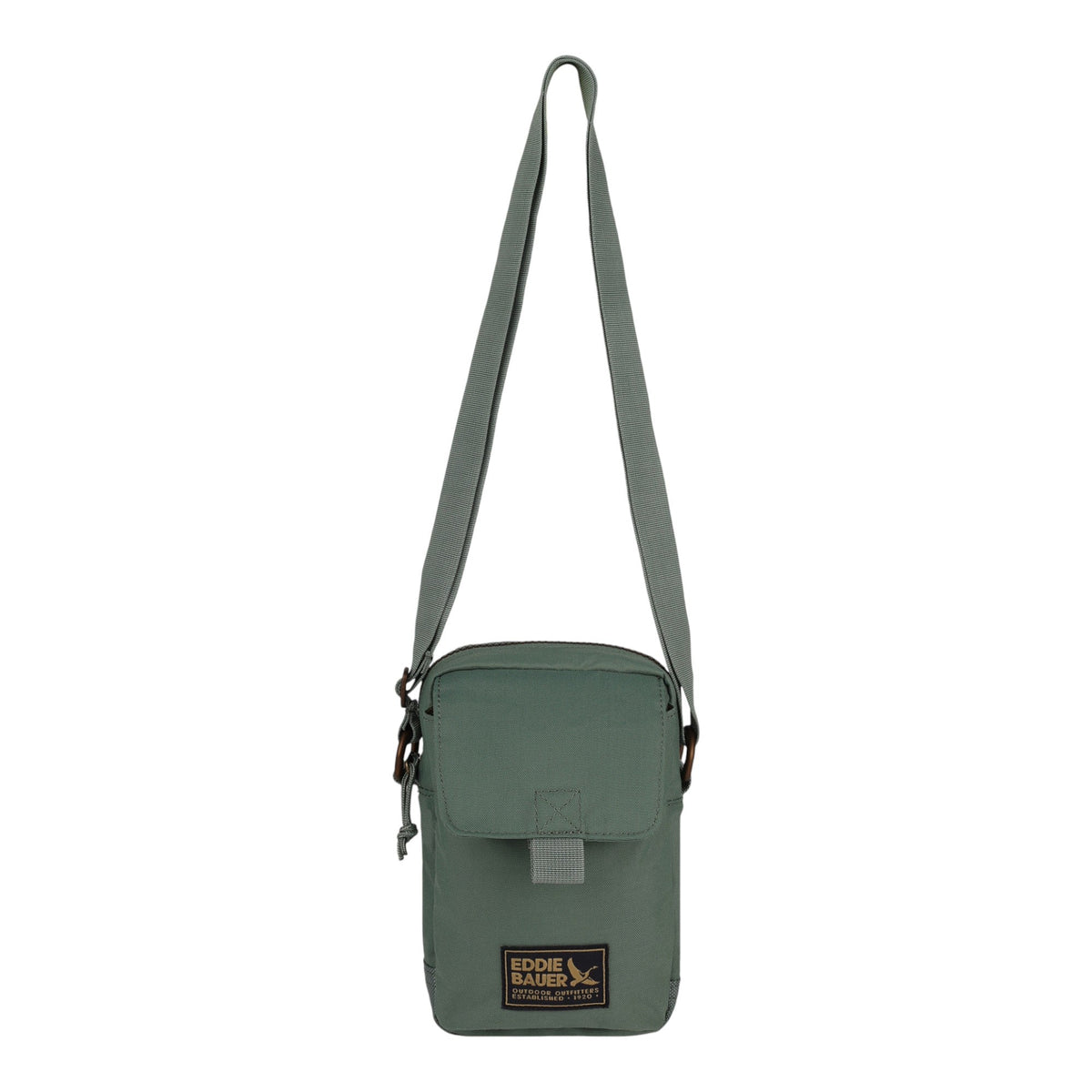 Bygone Mini Crossbody