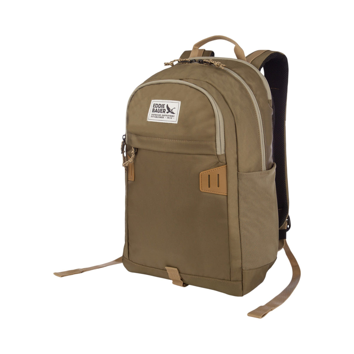 University 26L Backpack