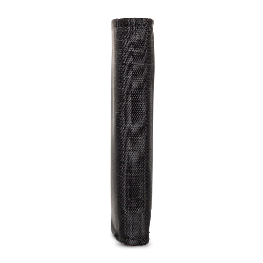 Companion Ripstop Nylon Bifold Wallet