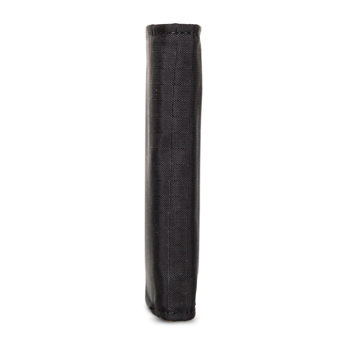 Companion Ripstop Nylon Bifold Wallet