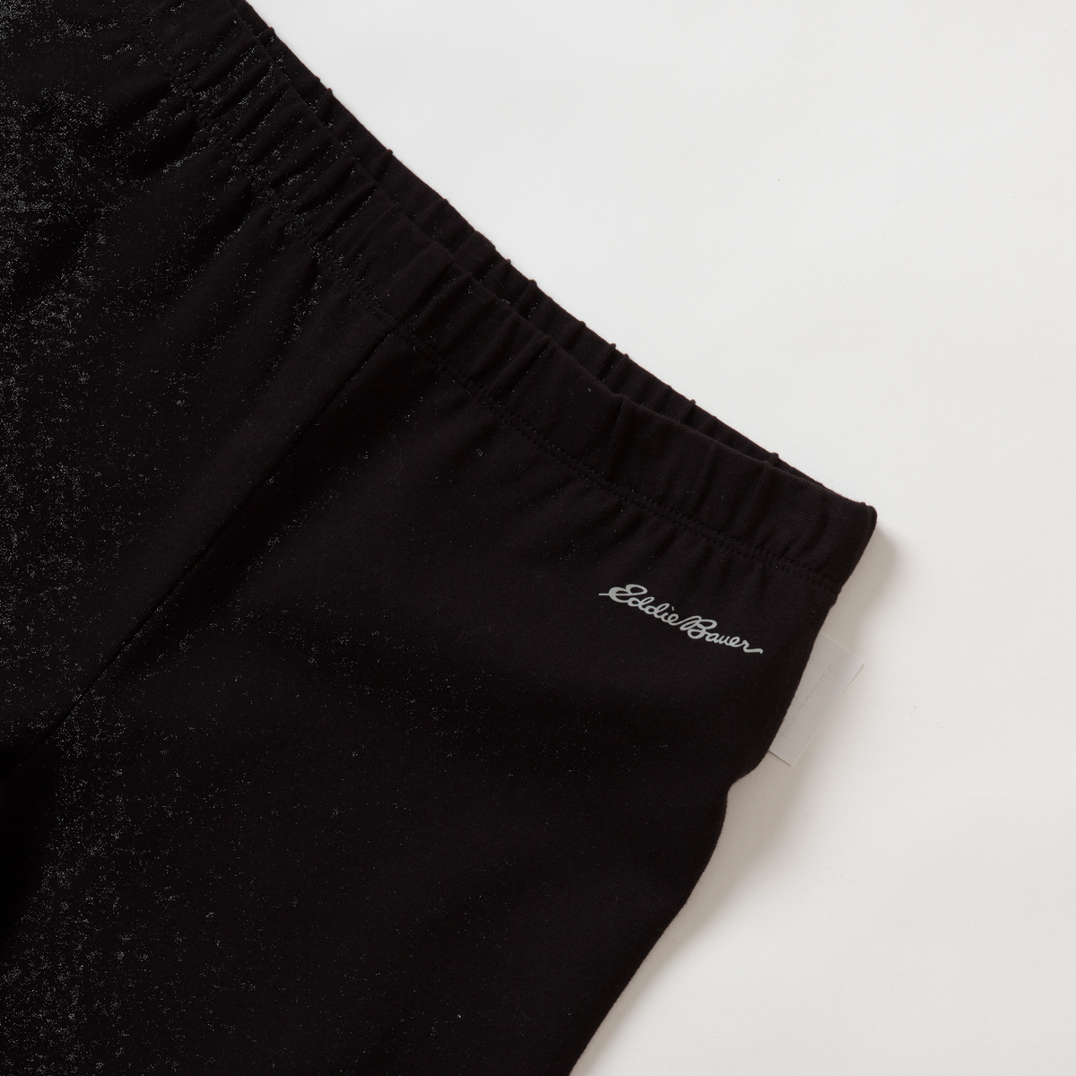 Girls Rock Hopper Stretch Shorts Bundle