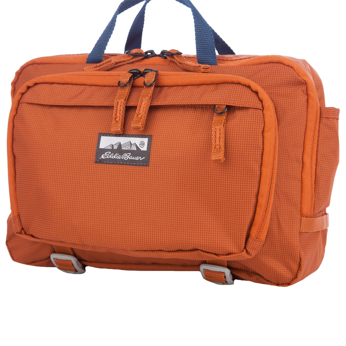 7L Trail Bag