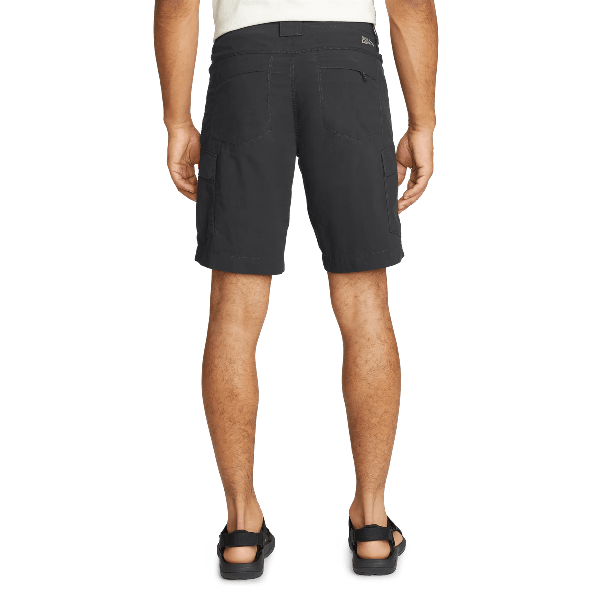 Men's Ranger Shorts