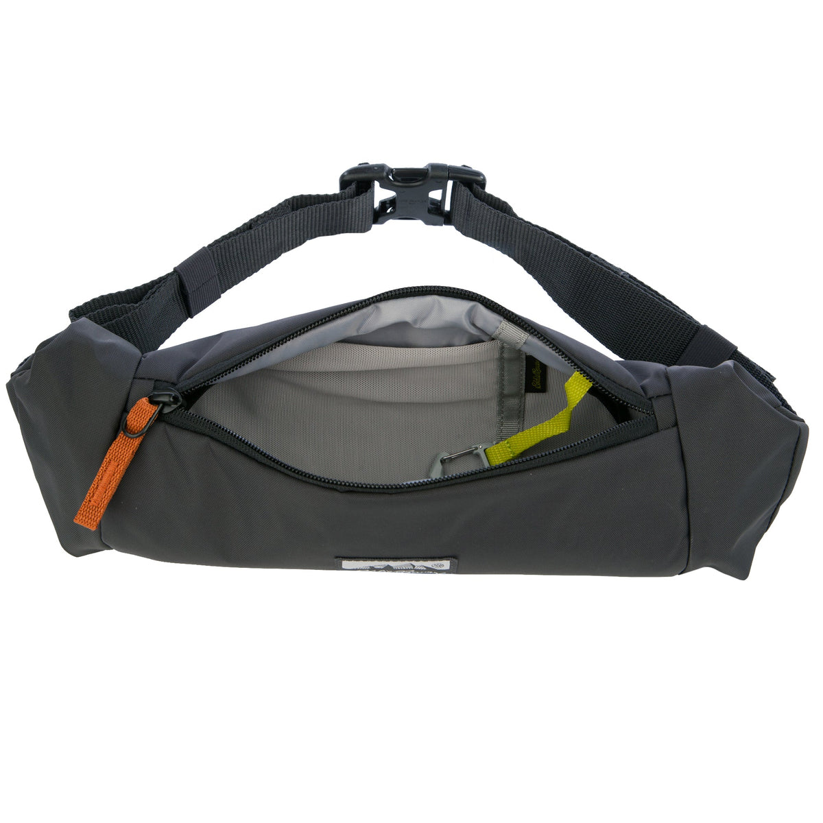 2L Transit Sling