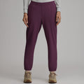Women's Scout Lined Jogger