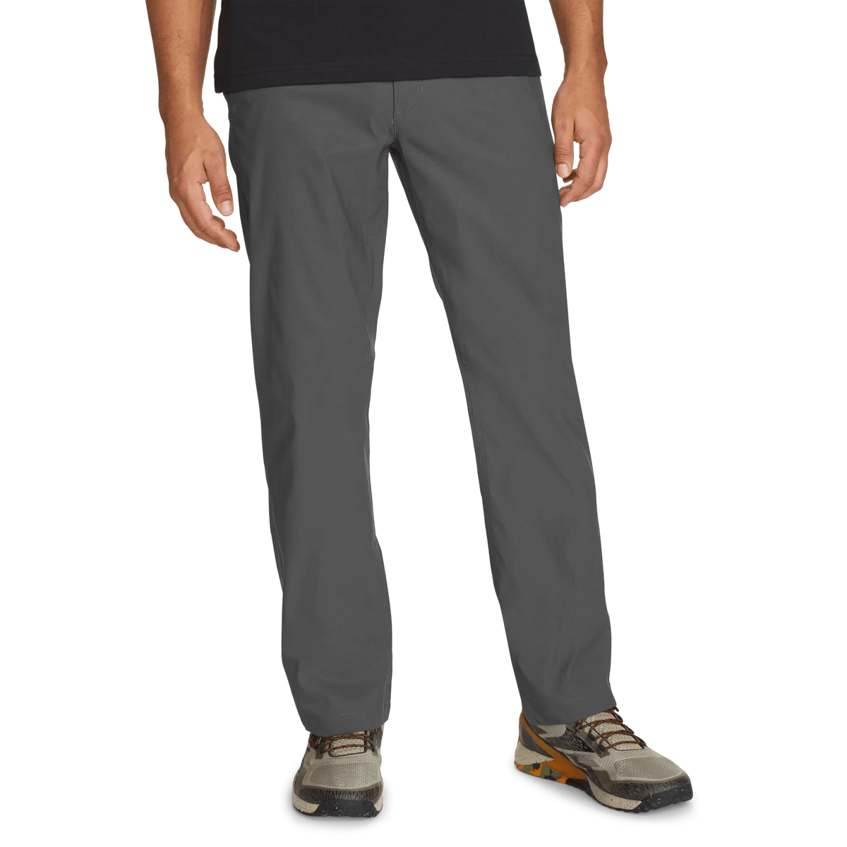 Men's Horizon Takeoff Stretch Chino Pants
