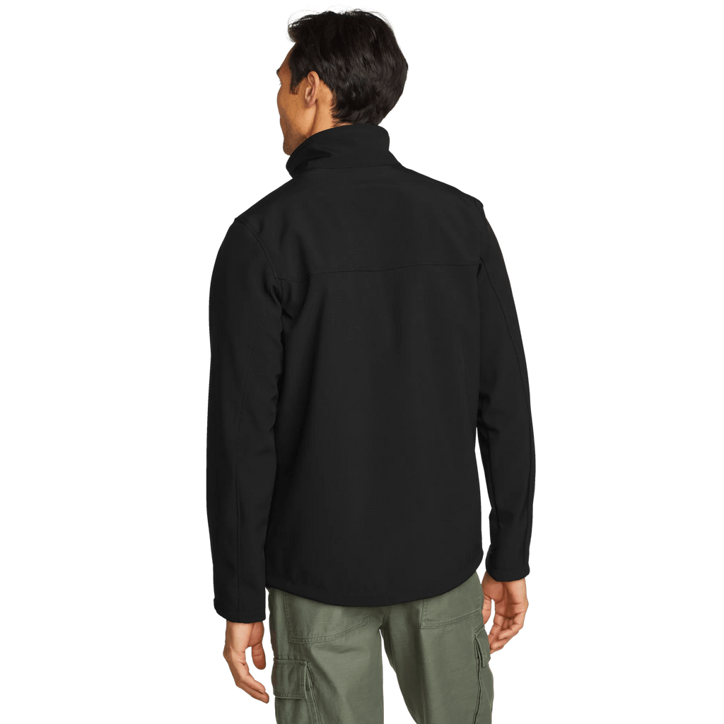 Men's Windfoil® Stretch Thermal Jacket