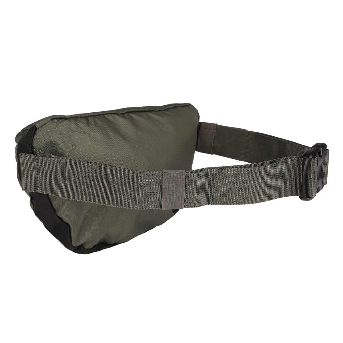 Stowaway Convertible Packable Waistpack