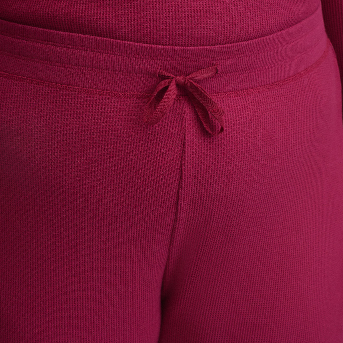 Women's Infinity Thermal Pants