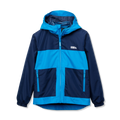 Boys Lone Peak 3-In-1