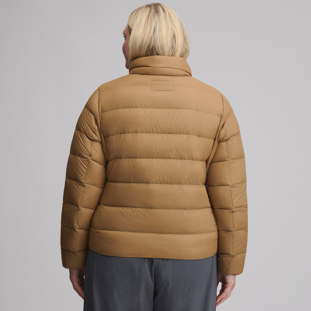 Women's CirrusLite Down Jacket