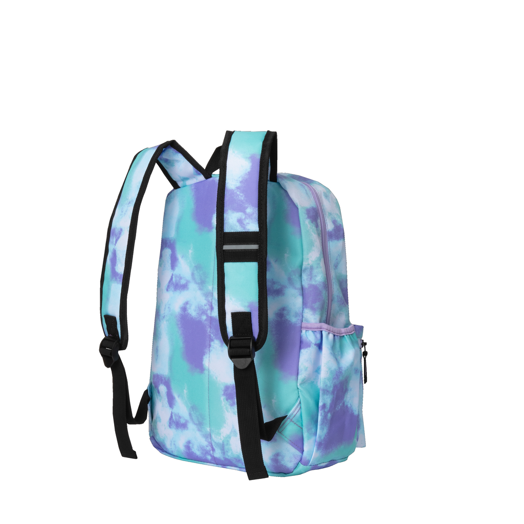 Kids Adventurer Backpack - Small