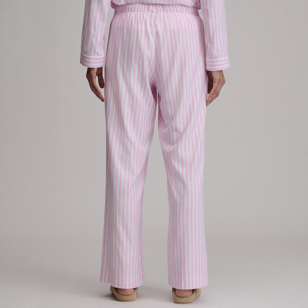 Women's Softened Sleep Pants