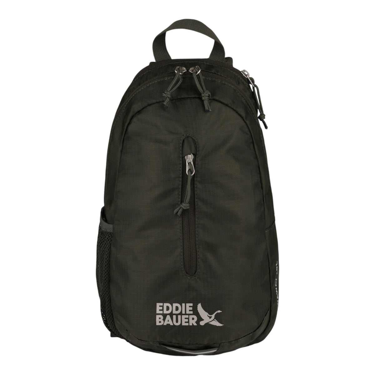 Stowaway Packable Sling 3.0