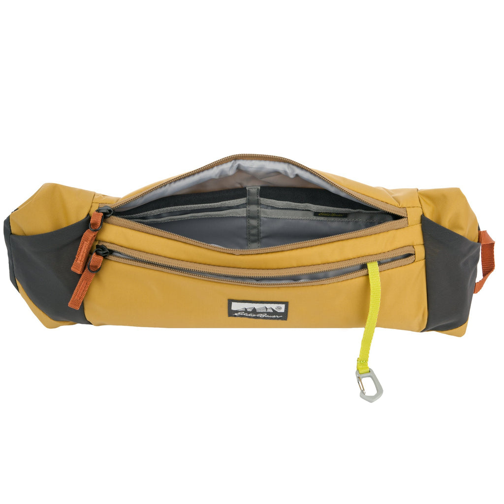 5L Transit Sling