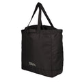 Stowaway Packable 25L Cinch Tote