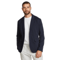 Men's Ultimate Voyager Travel Blazer