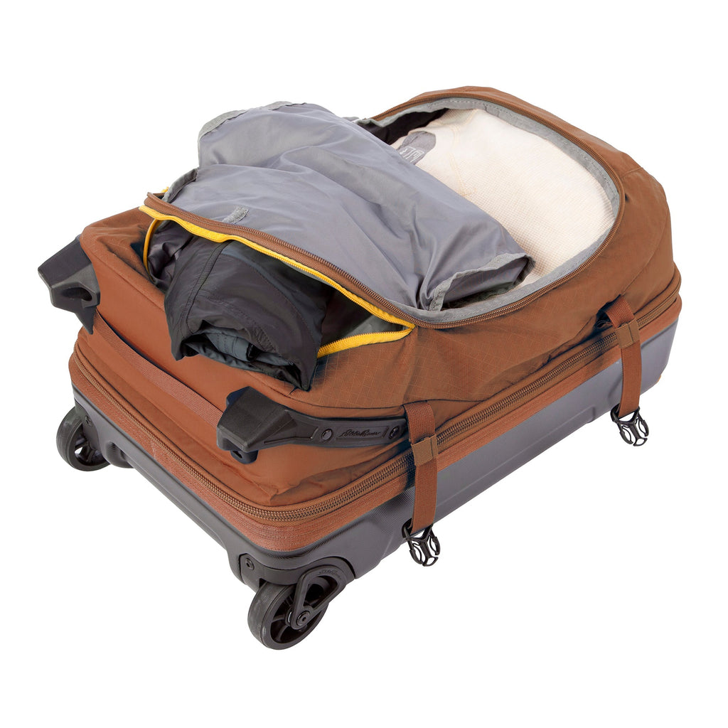Expedition 22 Duffel 2.0