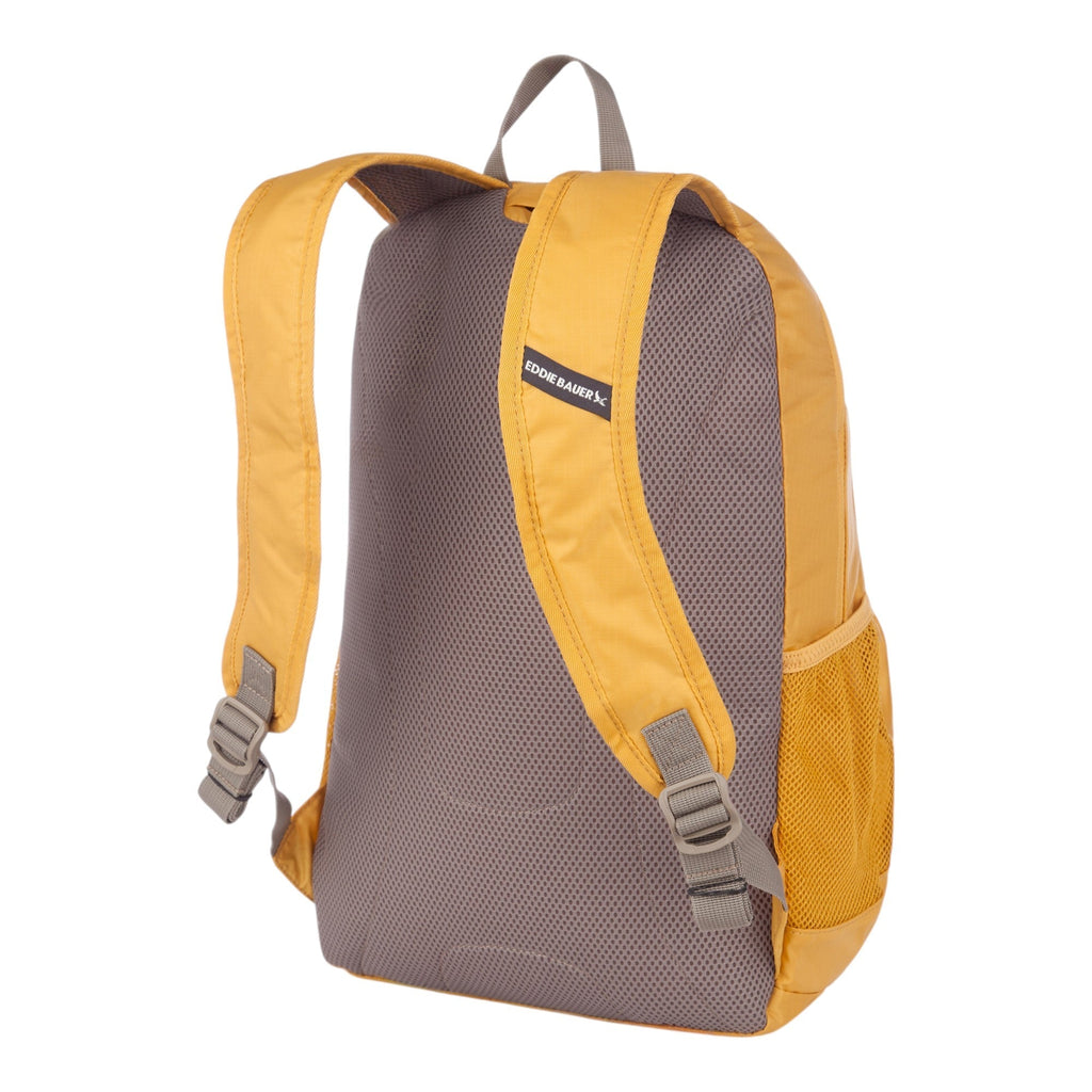 Stowaway Packable Daypack 30L